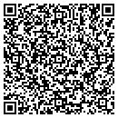 QR code with Sun Control Blind Co contacts