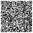 QR code with Jones Custom Carpentry contacts