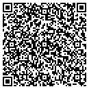 QR code with Gin House Subs contacts