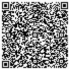 QR code with William F Middaugh & Marc contacts