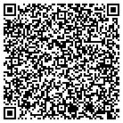 QR code with White Cloud Auto Sales contacts