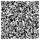 QR code with Fnb Bancshares Inc contacts