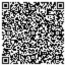 QR code with Cheaney's contacts