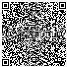 QR code with Coca-Cola Bottling Co contacts