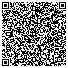 QR code with Active Courier Express Service contacts