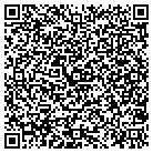 QR code with Uganski Roll-Off Service contacts