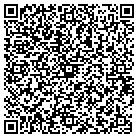 QR code with Accord Paper & Packaging contacts