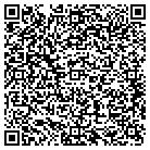 QR code with Exchange Data Systems Inc contacts