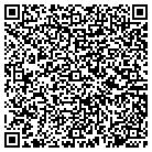 QR code with Wingate Management Corp contacts