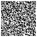 QR code with Albertsons 991 contacts