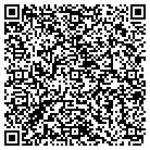 QR code with Clark Service Station contacts