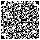 QR code with Oakland County Dst Court-51st contacts
