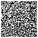 QR code with Equalization Office contacts