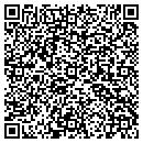 QR code with Walgreens contacts