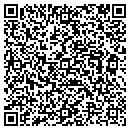 QR code with Accelerated Network contacts
