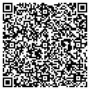 QR code with Wilton A Hom contacts