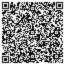 QR code with Project Independence contacts