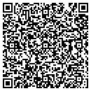 QR code with Two Paws Two contacts