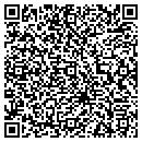 QR code with Akal Security contacts
