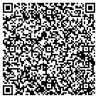 QR code with Premier Nationwide Corp contacts