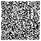 QR code with Paul's Paradise Resort contacts