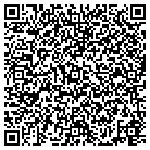 QR code with Treasury Dept-Collection Div contacts