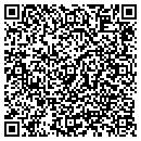 QR code with Lear Corp contacts