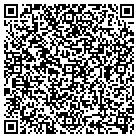 QR code with All Real Property Equipment contacts