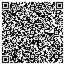 QR code with Linda S Beaudoin contacts