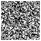 QR code with All Phases Asphalt Paving contacts