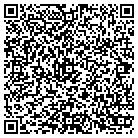 QR code with Shiawassee Township Library contacts