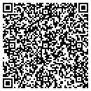 QR code with Cathy Lehman contacts