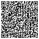 QR code with F & J Enterprise contacts