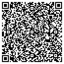 QR code with Gary Sloothaak contacts