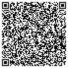 QR code with Patricia A Streeter contacts