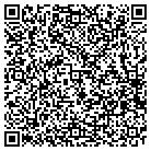 QR code with Patricia A Streeter contacts