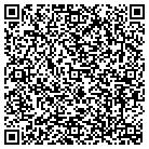 QR code with Jerome Kornheiser DDS contacts