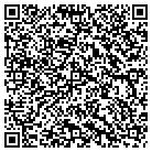 QR code with Visions & Memories Photography contacts