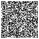 QR code with Baxter Health contacts