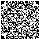 QR code with All Gods Creatures Foundation contacts