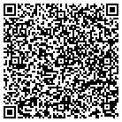 QR code with New Shores Theater contacts