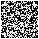 QR code with Pharmacy Systems Inc contacts
