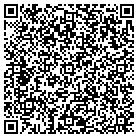 QR code with Gajewski Michael A contacts