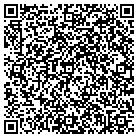 QR code with Pride & More Styling Salon contacts