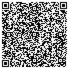 QR code with Sharon L Burocchi DDS contacts