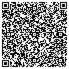 QR code with Ireland & Elevator Consulting contacts