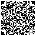 QR code with That Place contacts