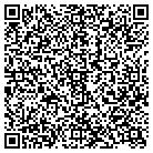 QR code with Roxana's Dance Expressions contacts