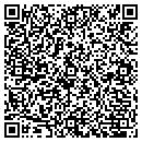 QR code with Mazer Co contacts