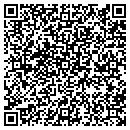 QR code with Robert E Jastrow contacts